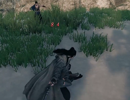 为了吾王遗失的补给位置一览4