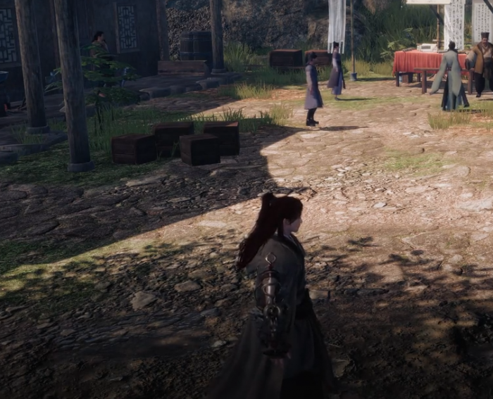 下一站江湖2心法排名介绍3