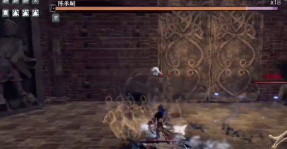 下一站江湖2降龙十八掌怎么获得1