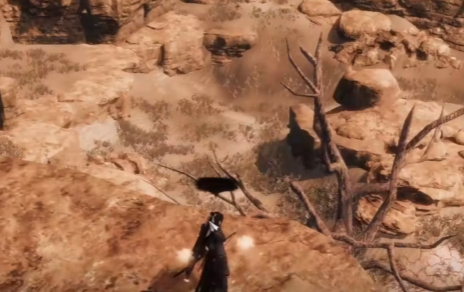 下一站江湖2四象龙珠任务怎么做4