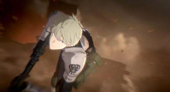 怪兽8号游戏市川雷诺怎么样3