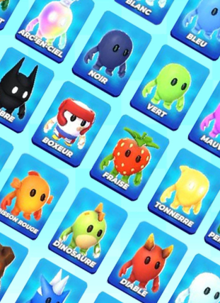 灵兽大冒险方寸山技能有哪些5