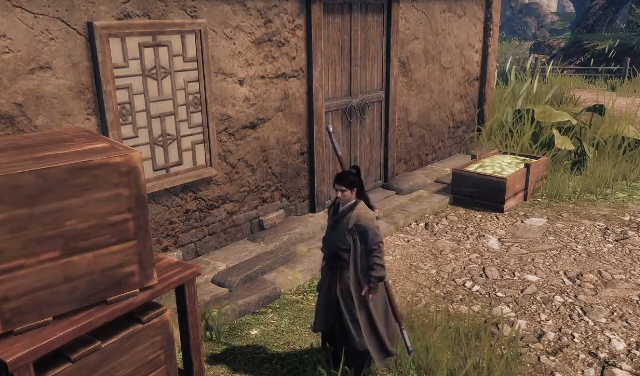 下一站江湖2支线任务大全1