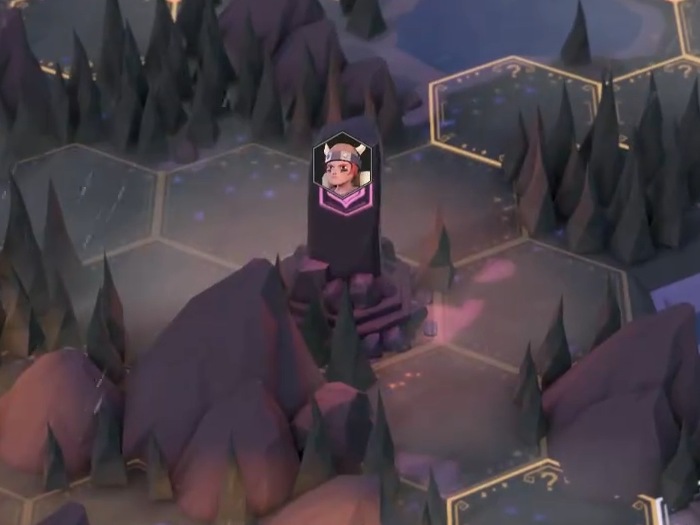 为了吾王几个人联机5