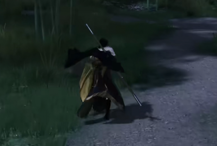 诛仙2秘闻是什么2