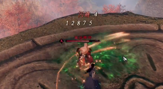 下一站江湖2毒流派怎么玩1