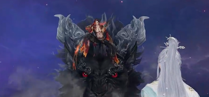 下一站江湖2毒流派怎么玩4