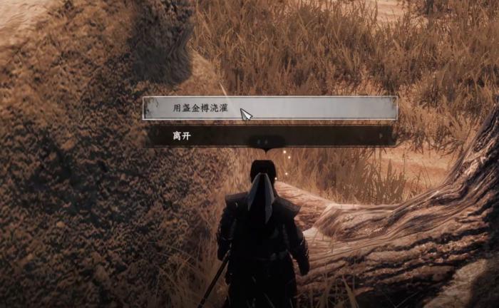 下一站江湖2侠窟秘藏在哪2