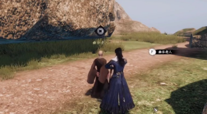 下一站江湖2万法归一丹怎么获取1