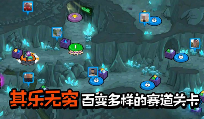 下一站江湖2万法归一丹怎么获取4