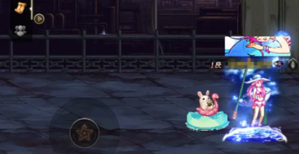 dnf手游刀剑神域联动活动有哪些1