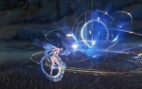 鸣潮尤诺升级材料有哪些4