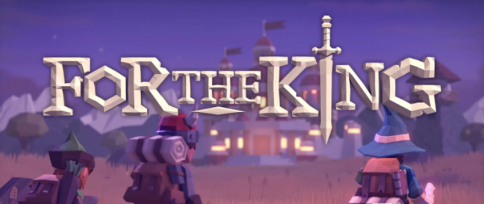 为了吾王boss战属性顺序怎么看1