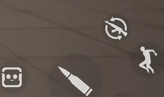 远光84按键设置介绍2