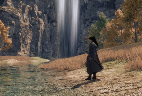 下一站江湖2爽文江湖和险恶江湖哪个好1