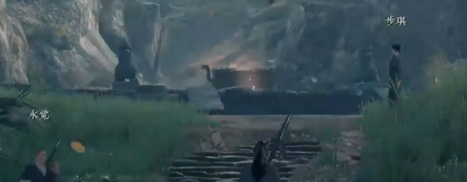 王者荣耀世界英雄排行榜7