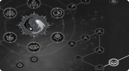 下一站江湖2太极之道怎么选1