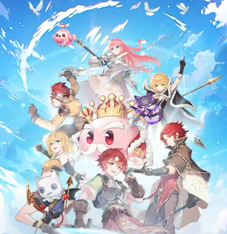 仙境传说破晓法师怎么样1