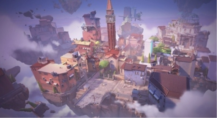 下一站江湖2金翅大鹏斩如何获取3