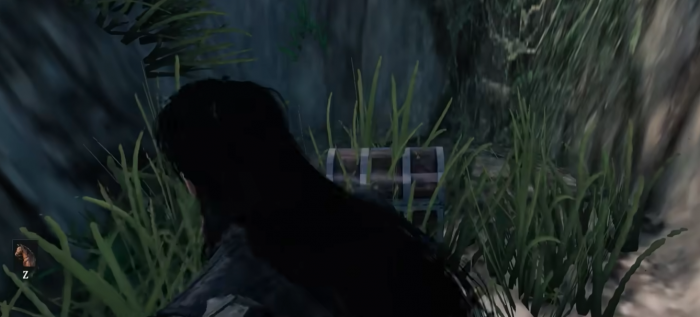 下一站江湖2释杀千忏获取1