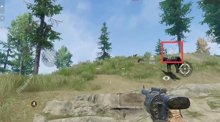 失控进化房子建造攻略1