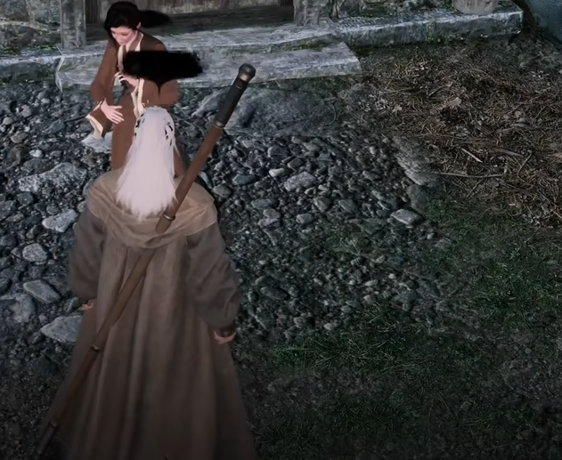 下一站江湖2辟邪石如何获取1