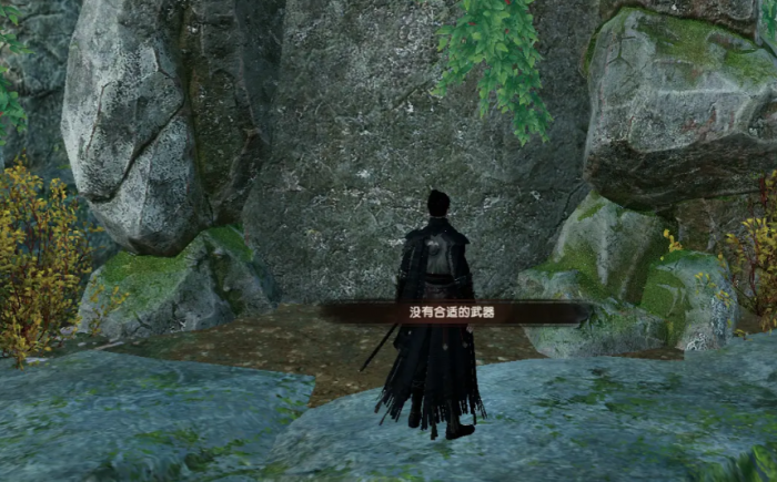 下一站江湖2真实江湖和险恶江湖玩哪个2