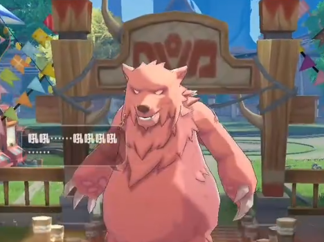 仙境传说破晓炼金配方分享4