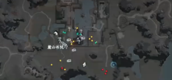 下一站江湖2怎么开启二周目1