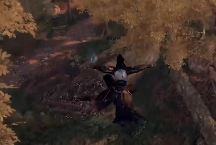 下一站江湖2龙象般若功怎么获得5