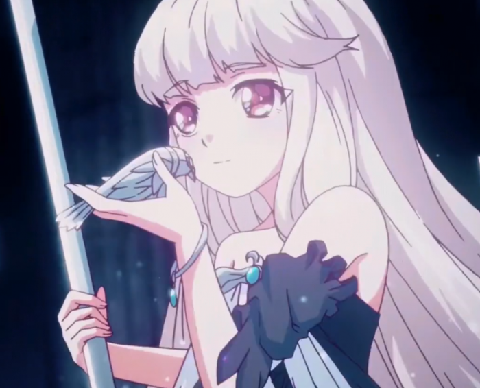 光隙解语前期如何开荒1