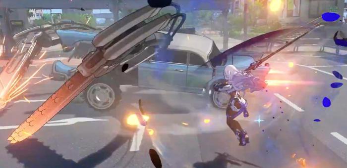 代号无限大多少g5