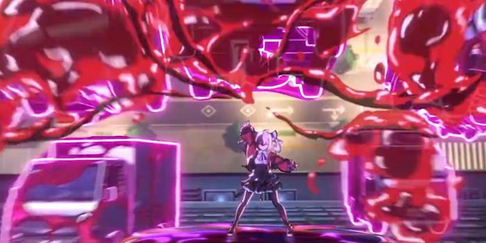 异环配置要求怎么样2