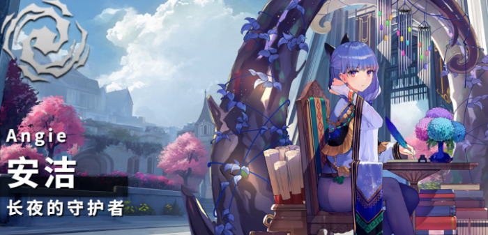 千年之旅萨拉怎么玩3