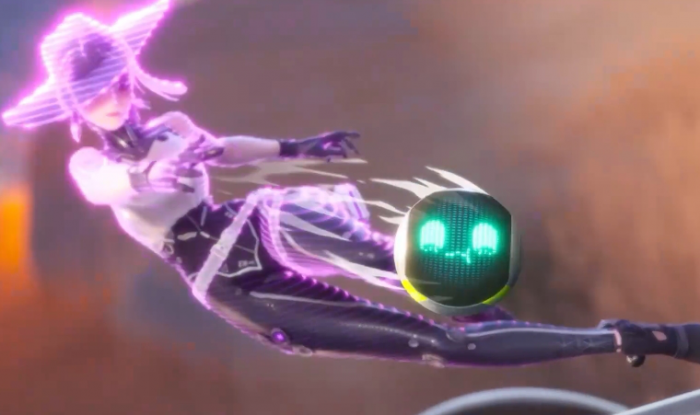 远光84全英雄一览4