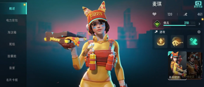 远光84女角色有哪些5