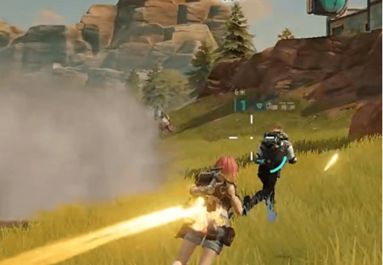 远光84新手攻略详解4