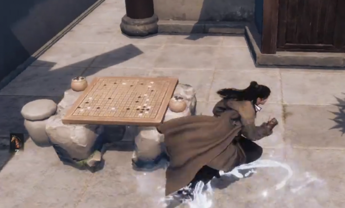 下一站江湖2天剑怎么获得4