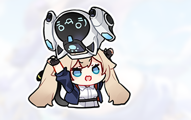 卡拉彼丘表情包怎么获取2