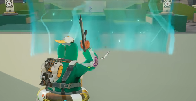 远光84是哪个公司的1