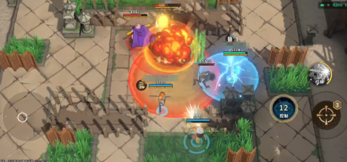 漫画群星大集结宇智波佐助怎么玩2