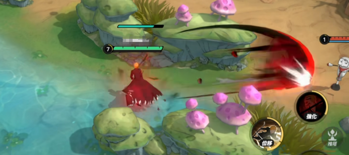 漫画群星大集结黑崎一护好玩吗5