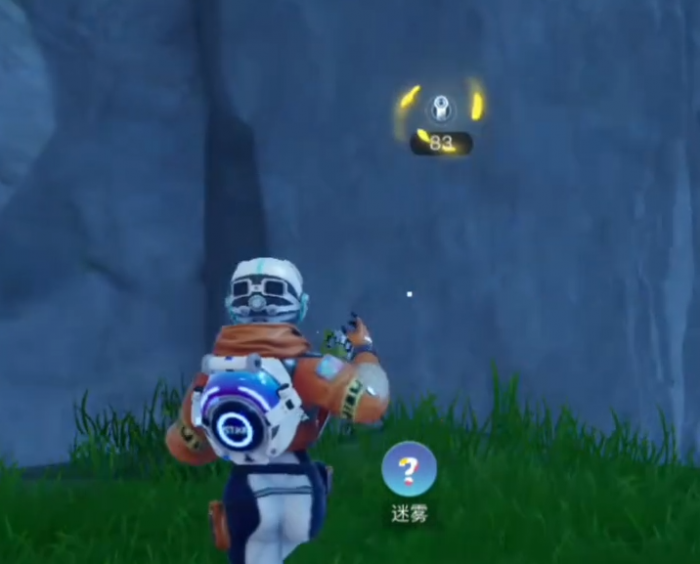 创造吧我们的星球烹饪玩法介绍1