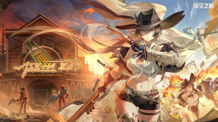 航海王壮志雄心阿布萨罗姆怎么样5