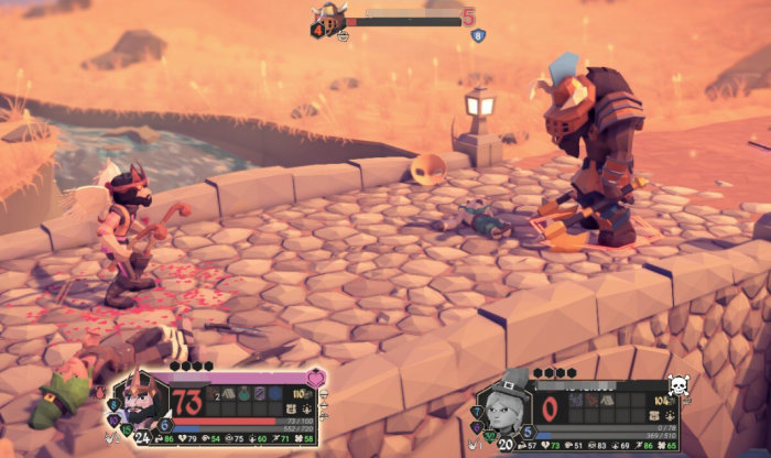 为了吾王学识商店解锁什么好1