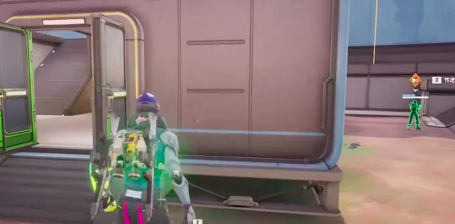 远光84幻影怎么获得4