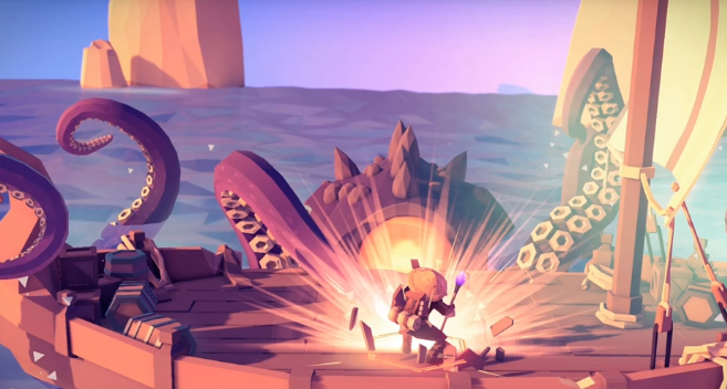 为了吾王队伍搭配指南4