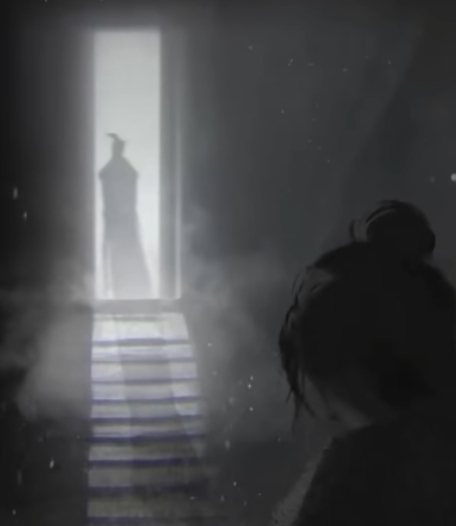 神探诡事录强度榜一览1