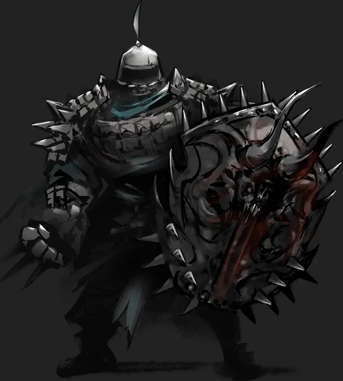 神探诡事录强度榜一览2