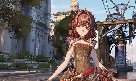 龙岛异兽起源食肉龙哪个厉害4